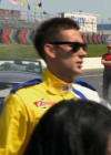 Bestandsnaam=Charmed-Online-dot-net_TheCircuit3395.jpg
Bestandsgrootte=218KiB
Afmetingen = 900x506
Datum toegevoegd = mrt 11, 2015 Charmed-Online-dot-net_TheCircuit3395.jpg