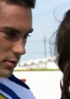 Charmed-Online-dot-net_TheCircuit3431.jpg
