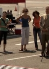 Bestandsnaam=Charmed-Online-dot-net_TheCircuit3467.jpg
Bestandsgrootte=248KiB
Afmetingen = 900x506
Datum toegevoegd = mrt 11, 2015 Charmed-Online-dot-net_TheCircuit3467.jpg