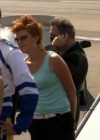 Bestandsnaam=Charmed-Online-dot-net_TheCircuit3470.jpg
Bestandsgrootte=204KiB
Afmetingen = 900x506
Datum toegevoegd = mrt 11, 2015 Charmed-Online-dot-net_TheCircuit3470.jpg
