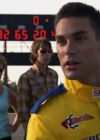 Bestandsnaam=Charmed-Online-dot-net_TheCircuit3483.jpg
Bestandsgrootte=186KiB
Afmetingen = 900x506
Datum toegevoegd = mrt 11, 2015 Charmed-Online-dot-net_TheCircuit3483.jpg