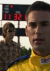 Bestandsnaam=Charmed-Online-dot-net_TheCircuit3500.jpg
Bestandsgrootte=160KiB
Afmetingen = 900x506
Datum toegevoegd = mrt 11, 2015 Charmed-Online-dot-net_TheCircuit3500.jpg