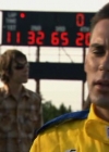 Bestandsnaam=Charmed-Online-dot-net_TheCircuit3501.jpg
Bestandsgrootte=168KiB
Afmetingen = 900x506
Datum toegevoegd = mrt 11, 2015 Charmed-Online-dot-net_TheCircuit3501.jpg