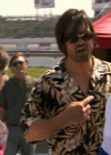 Bestandsnaam=Charmed-Online-dot-net_TheCircuit3522.jpg
Bestandsgrootte=233KiB
Afmetingen = 900x506
Datum toegevoegd = mrt 11, 2015 Charmed-Online-dot-net_TheCircuit3522.jpg