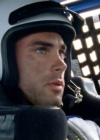 Bestandsnaam=Charmed-Online-dot-net_TheCircuit3731.jpg
Bestandsgrootte=222KiB
Afmetingen = 900x506
Datum toegevoegd = mrt 11, 2015 Charmed-Online-dot-net_TheCircuit3731.jpg