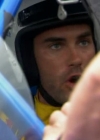 Bestandsnaam=Charmed-Online-dot-net_TheCircuit3769.jpg
Bestandsgrootte=174KiB
Afmetingen = 900x506
Datum toegevoegd = mrt 11, 2015 Charmed-Online-dot-net_TheCircuit3769.jpg