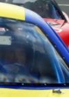 Bestandsnaam=Charmed-Online-dot-net_TheCircuit3832.jpg
Bestandsgrootte=200KiB
Afmetingen = 900x506
Datum toegevoegd = mrt 11, 2015 Charmed-Online-dot-net_TheCircuit3832.jpg