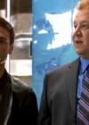 Charmed-Online-dot-net_TheCircuit4290.jpg