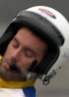 Bestandsnaam=Charmed-Online-dot-net_TheCircuit4609.jpg
Bestandsgrootte=142KiB
Afmetingen = 900x506
Datum toegevoegd = mrt 11, 2015 Charmed-Online-dot-net_TheCircuit4609.jpg