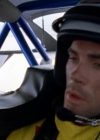 Bestandsnaam=Charmed-Online-dot-net_TheCircuit4740.jpg
Bestandsgrootte=193KiB
Afmetingen = 900x506
Datum toegevoegd = mrt 11, 2015 Charmed-Online-dot-net_TheCircuit4740.jpg