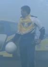 Bestandsnaam=Charmed-Online-dot-net_TheCircuit4796.jpg
Bestandsgrootte=125KiB
Afmetingen = 900x506
Datum toegevoegd = mrt 11, 2015 Charmed-Online-dot-net_TheCircuit4796.jpg