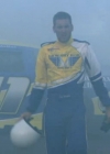 Bestandsnaam=Charmed-Online-dot-net_TheCircuit4797.jpg
Bestandsgrootte=133KiB
Afmetingen = 900x506
Datum toegevoegd = mrt 11, 2015 Charmed-Online-dot-net_TheCircuit4797.jpg