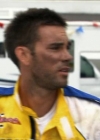 Bestandsnaam=Charmed-Online-dot-net_TheCircuit4872.jpg
Bestandsgrootte=183KiB
Afmetingen = 900x506
Datum toegevoegd = mrt 11, 2015 Charmed-Online-dot-net_TheCircuit4872.jpg