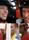 Bestandsnaam=Charmed-Online-dot-net_TheCircuit4938.jpg
Bestandsgrootte=210KiB
Afmetingen = 900x506
Datum toegevoegd = mrt 11, 2015 Charmed-Online-dot-net_TheCircuit4938.jpg