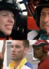 Bestandsnaam=Charmed-Online-dot-net_TheCircuit4939.jpg
Bestandsgrootte=209KiB
Afmetingen = 900x506
Datum toegevoegd = mrt 11, 2015 Charmed-Online-dot-net_TheCircuit4939.jpg