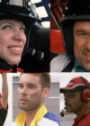 Bestandsnaam=Charmed-Online-dot-net_TheCircuit4940.jpg
Bestandsgrootte=211KiB
Afmetingen = 900x506
Datum toegevoegd = mrt 11, 2015 Charmed-Online-dot-net_TheCircuit4940.jpg