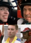 Bestandsnaam=Charmed-Online-dot-net_TheCircuit4941.jpg
Bestandsgrootte=213KiB
Afmetingen = 900x506
Datum toegevoegd = mrt 11, 2015 Charmed-Online-dot-net_TheCircuit4941.jpg