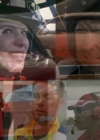 Bestandsnaam=Charmed-Online-dot-net_TheCircuit4942.jpg
Bestandsgrootte=191KiB
Afmetingen = 900x506
Datum toegevoegd = mrt 11, 2015 Charmed-Online-dot-net_TheCircuit4942.jpg