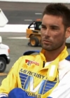 Bestandsnaam=Charmed-Online-dot-net_TheCircuit4971.jpg
Bestandsgrootte=196KiB
Afmetingen = 900x506
Datum toegevoegd = mrt 11, 2015 Charmed-Online-dot-net_TheCircuit4971.jpg