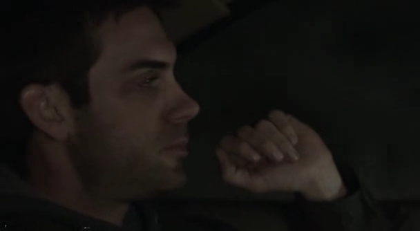 Charmed-Online-dot-NL-TheKaneFiles0650.jpg Charmed-Online-dot-NL-TheKaneFiles0650.jpg