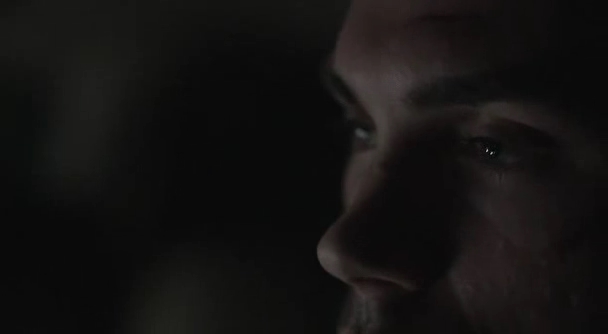 Charmed-Online-dot-NL-TheKaneFiles0808_-_kopie.jpg Charmed-Online-dot-NL-TheKaneFiles0808_-_kopie.jpg