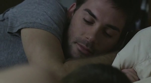 Charmed-Online-dot-NL-TheKaneFiles0891.jpg Charmed-Online-dot-NL-TheKaneFiles0891.jpg