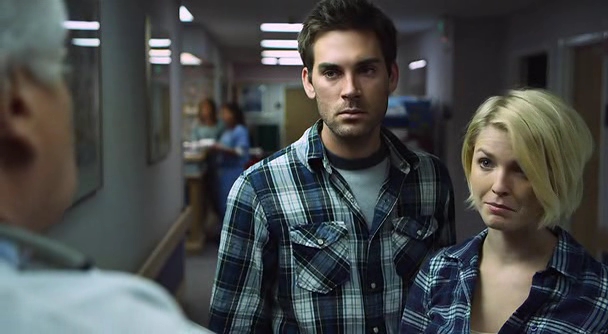 Charmed-Online-dot-NL-TheKaneFiles1337.jpg Charmed-Online-dot-NL-TheKaneFiles1337.jpg