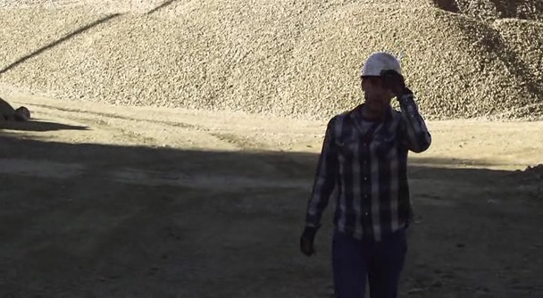 Charmed-Online-dot-NL-TheKaneFiles1363.jpg Charmed-Online-dot-NL-TheKaneFiles1363.jpg