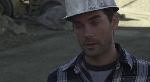 Charmed-Online-dot-NL-TheKaneFiles1379.jpg Charmed-Online-dot-NL-TheKaneFiles1379.jpg