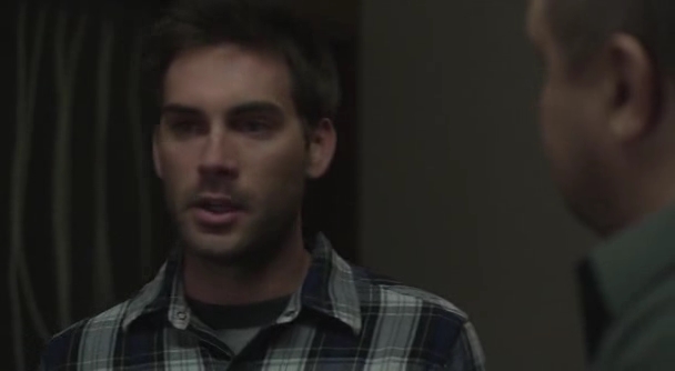 Charmed-Online-dot-NL-TheKaneFiles1442.jpg Charmed-Online-dot-NL-TheKaneFiles1442.jpg