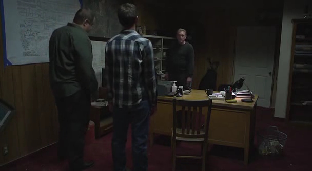 Charmed-Online-dot-NL-TheKaneFiles1459.jpg Charmed-Online-dot-NL-TheKaneFiles1459.jpg