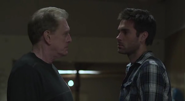 Charmed-Online-dot-NL-TheKaneFiles1562.jpg Charmed-Online-dot-NL-TheKaneFiles1562.jpg