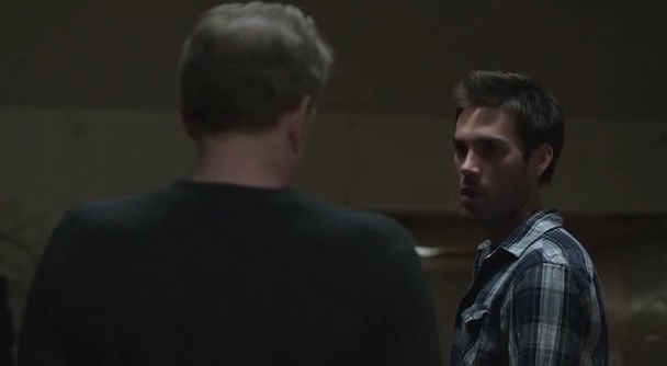 Charmed-Online-dot-NL-TheKaneFiles1596.jpg Charmed-Online-dot-NL-TheKaneFiles1596.jpg