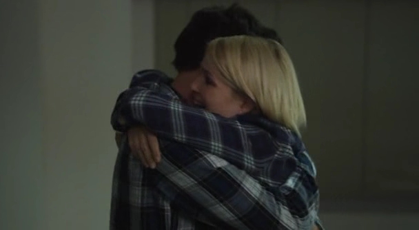 Charmed-Online-dot-NL-TheKaneFiles1635.jpg Charmed-Online-dot-NL-TheKaneFiles1635.jpg