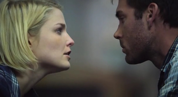 Charmed-Online-dot-NL-TheKaneFiles1728.jpg Charmed-Online-dot-NL-TheKaneFiles1728.jpg