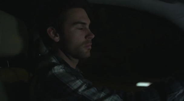 Charmed-Online-dot-NL-TheKaneFiles1774.jpg Charmed-Online-dot-NL-TheKaneFiles1774.jpg