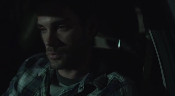 Charmed-Online-dot-NL-TheKaneFiles1851.jpg Charmed-Online-dot-NL-TheKaneFiles1851.jpg