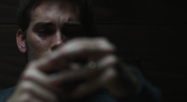 Charmed-Online-dot-NL-TheKaneFiles2042.jpg Charmed-Online-dot-NL-TheKaneFiles2042.jpg