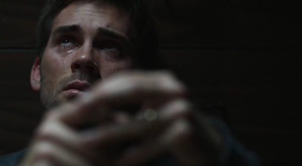 Charmed-Online-dot-NL-TheKaneFiles2045.jpg Charmed-Online-dot-NL-TheKaneFiles2045.jpg