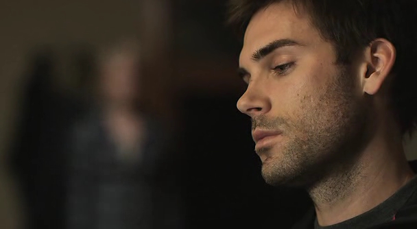 Charmed-Online-dot-NL-TheKaneFiles2066.jpg Charmed-Online-dot-NL-TheKaneFiles2066.jpg