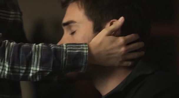 Charmed-Online-dot-NL-TheKaneFiles2080.jpg Charmed-Online-dot-NL-TheKaneFiles2080.jpg