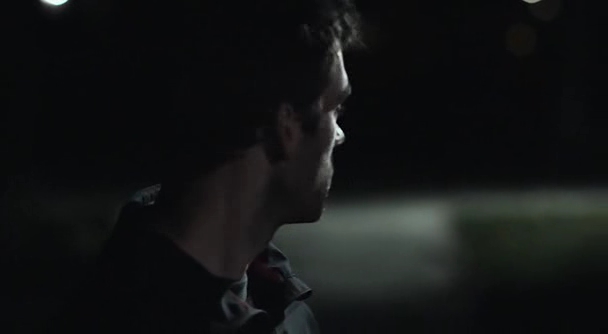 Charmed-Online-dot-NL-TheKaneFiles2230.jpg Charmed-Online-dot-NL-TheKaneFiles2230.jpg