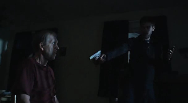 Charmed-Online-dot-NL-TheKaneFiles2368.jpg Charmed-Online-dot-NL-TheKaneFiles2368.jpg