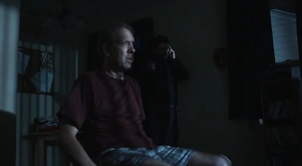 Charmed-Online-dot-NL-TheKaneFiles2389.jpg Charmed-Online-dot-NL-TheKaneFiles2389.jpg