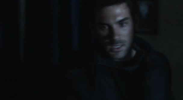 Charmed-Online-dot-NL-TheKaneFiles2398.jpg Charmed-Online-dot-NL-TheKaneFiles2398.jpg