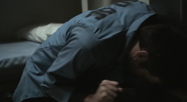 Charmed-Online-dot-NL-TheKaneFiles2561.jpg Charmed-Online-dot-NL-TheKaneFiles2561.jpg