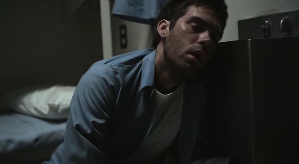 Charmed-Online-dot-NL-TheKaneFiles2572.jpg Charmed-Online-dot-NL-TheKaneFiles2572.jpg