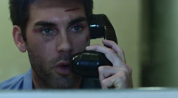 Charmed-Online-dot-NL-TheKaneFiles2706.jpg Charmed-Online-dot-NL-TheKaneFiles2706.jpg