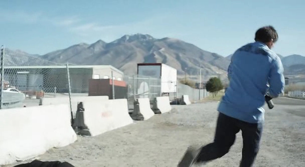 Charmed-Online-dot-NL-TheKaneFiles2988.jpg Charmed-Online-dot-NL-TheKaneFiles2988.jpg