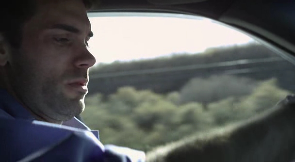 Charmed-Online-dot-NL-TheKaneFiles3024.jpg Charmed-Online-dot-NL-TheKaneFiles3024.jpg